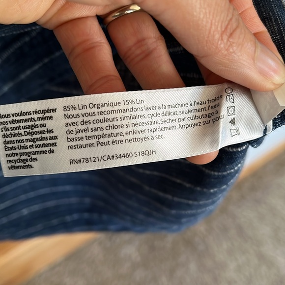 Eileen fisher - Picture 4 of 5